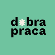 Работа Варшава / Работа The Warsaw