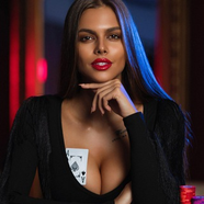 PASSION Girls 🔥 [18+]