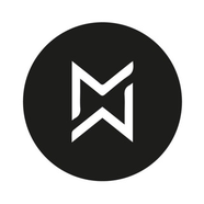💎💥Mimomilana.ru💥💎