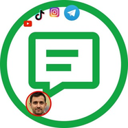 OtzyvMarketing.ru