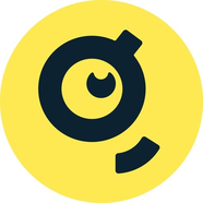 Recruiting Tools & Hacks