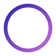 Ⓜ️ Coinfeed