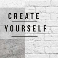 Create Yourself