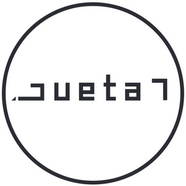 Іспанська мова QT