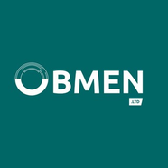 Obmen.LTD - чат