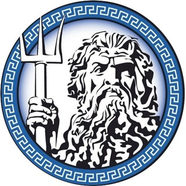 Poseidon Tour