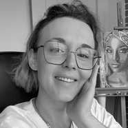 О ПРОДВИЖЕНИИ в INSTAGRAM