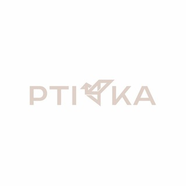 Pti4ka STORE