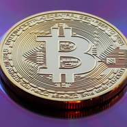 Новости криптовалют