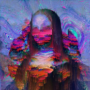 Overthinking