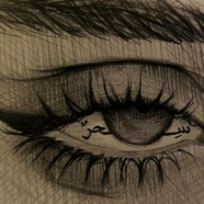 ❥ لـ أرټـجال 