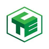 TURON ECO СEMENT