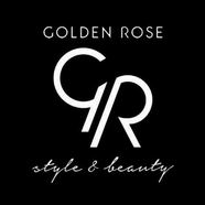 GoldenRose Cosmetics