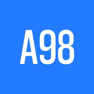 Astanovka 98