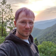 Лента Всеволода Устинова