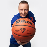 NBA | FROM THE SOURCE