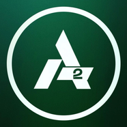 МАЙНЕР WHATSMINER | 2ASIC