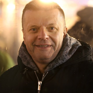 ПАРФЕНОН
