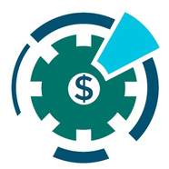 Форекс от RobotFor.Trade
