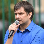 Александр Боярский