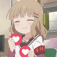 Kawaii Overdose