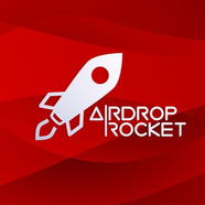 AIRDROP ROCKET 🚀