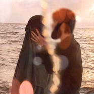 SAEADATII