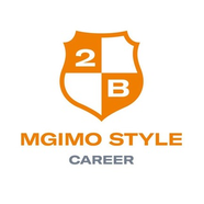 2b.mgimo-style | career