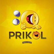 😂 Прикол 😂