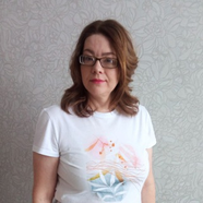 Умница детский центр