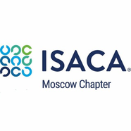 ISACARuSec