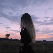wuxsap|| футажи и диалоги♡
