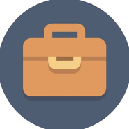 Работа | Винница
