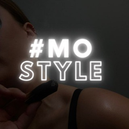 #mo__style