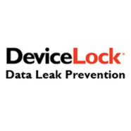 DeviceLock RU