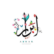 🤩丂ｲo尺ʎ☺سۣۗـۙتۣۗـۙوۣريۣۗہ❄🌩