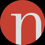 Наша Нiва / NN.BY
