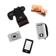 PHOTO&VIDEO TRADE
