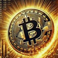 Crypto world *کرپټو نړی*