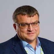Kkomkov