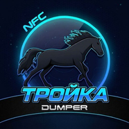 TD by ZooMMaX