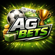 AG Bets