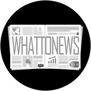 WHATTONEWS📰