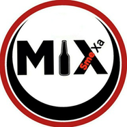 _ _ MiXSmexa _ _ 🔞