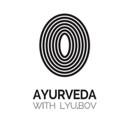 Ayurveda with LyuBov