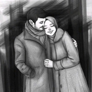 صہٰدفہٰ🍃ه🎶🎼