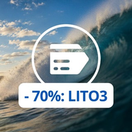 MyCredit | онлайн-кредит на карту 💳