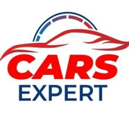Cars Expert
