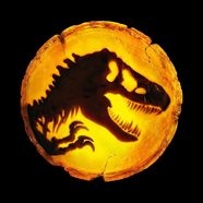 Jurassic World