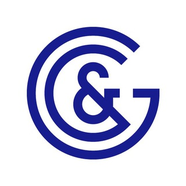 Gerchik&Co info - все для успешного трейдинга